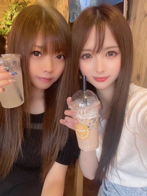 夏樹 あや