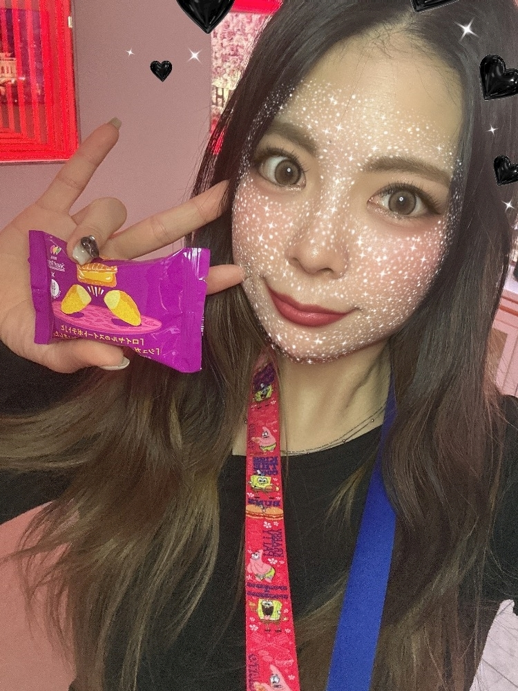 のどち スタッフ