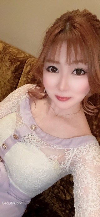 聖月 綾