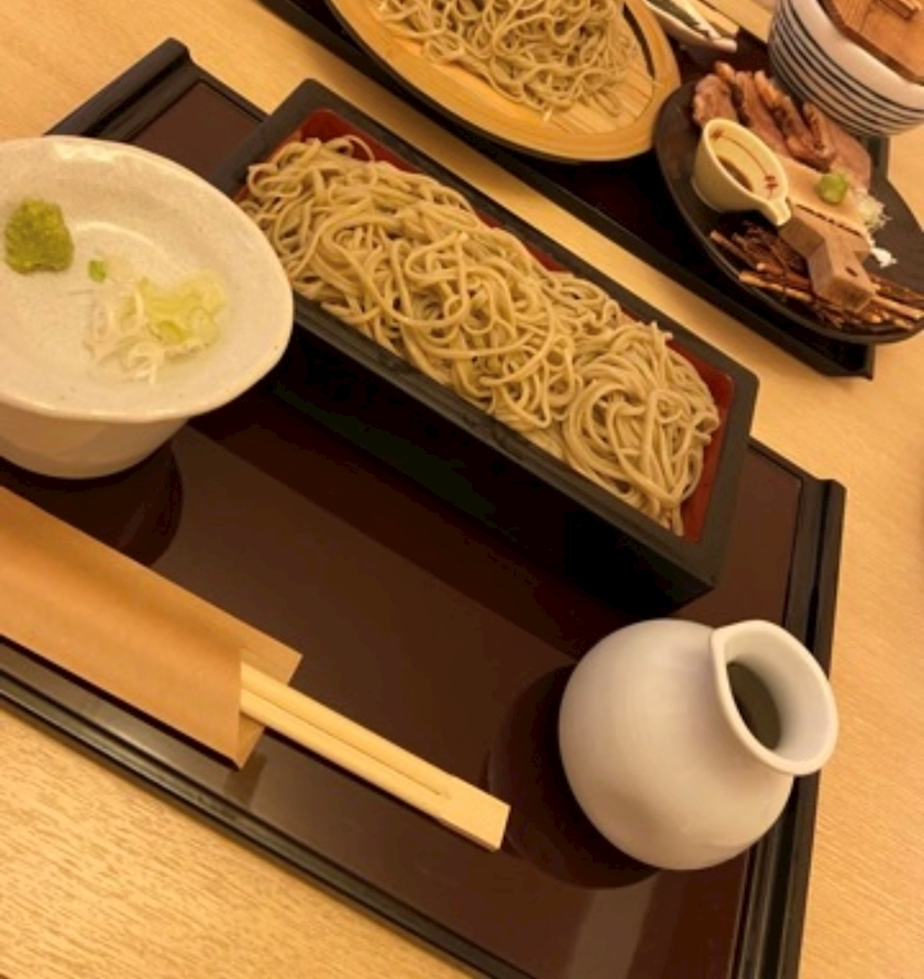 香川 ゆい