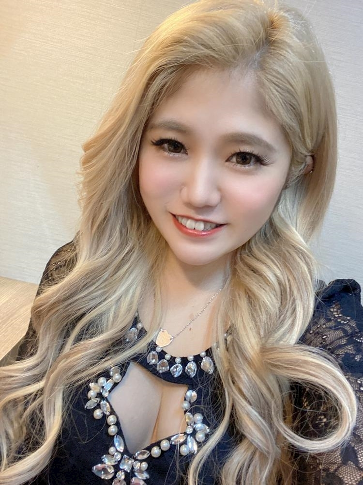 ミユ