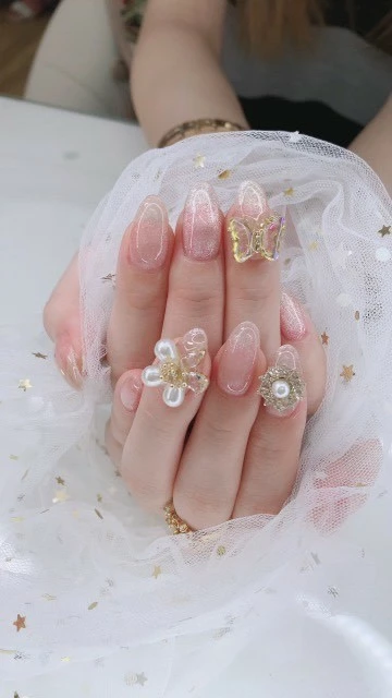 ハナ