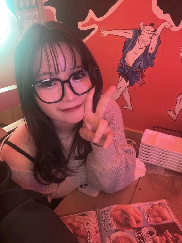りほ
