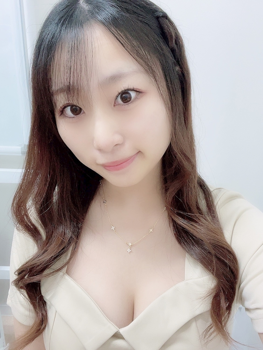 春野 じゅり