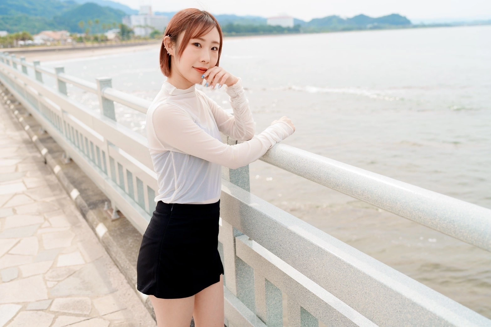 るちゃ
