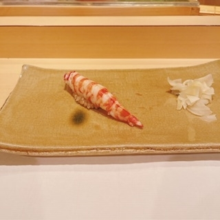 京 さゆみ