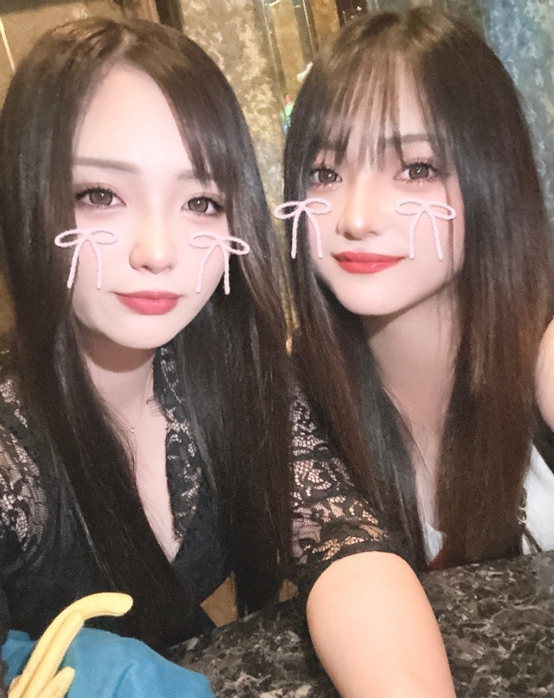 響