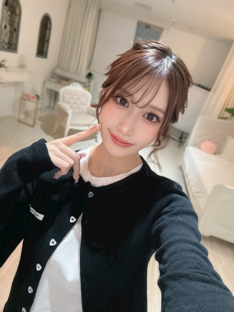 芹沢 莉瀬