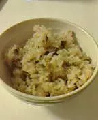 藤沢 のん