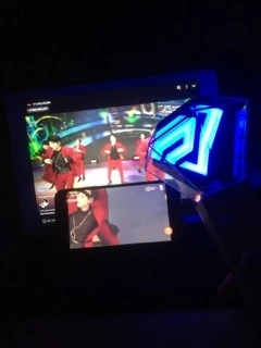 なぎさ