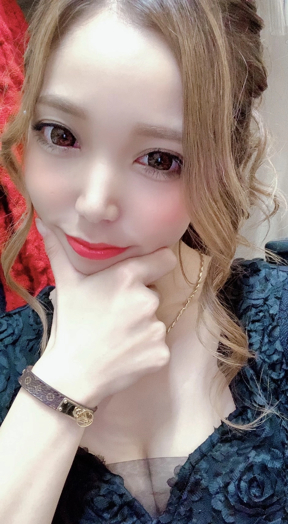 みか