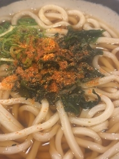 あずさ