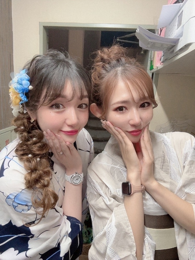 京 さゆみ