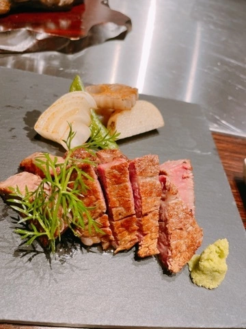 ちか