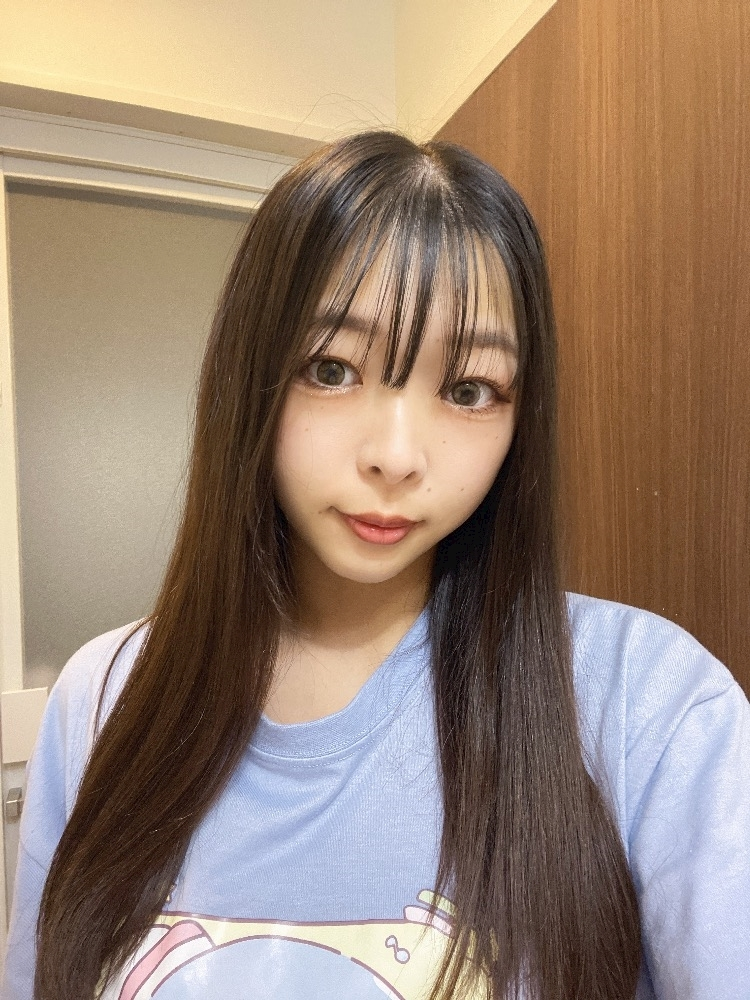ゆち
