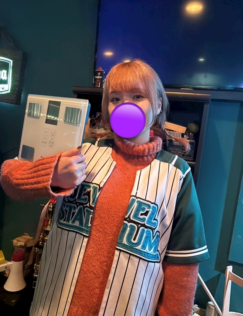 あやか