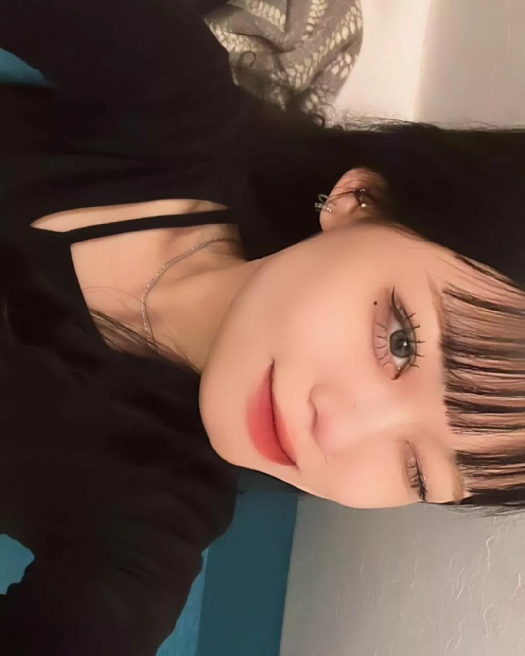 れいら