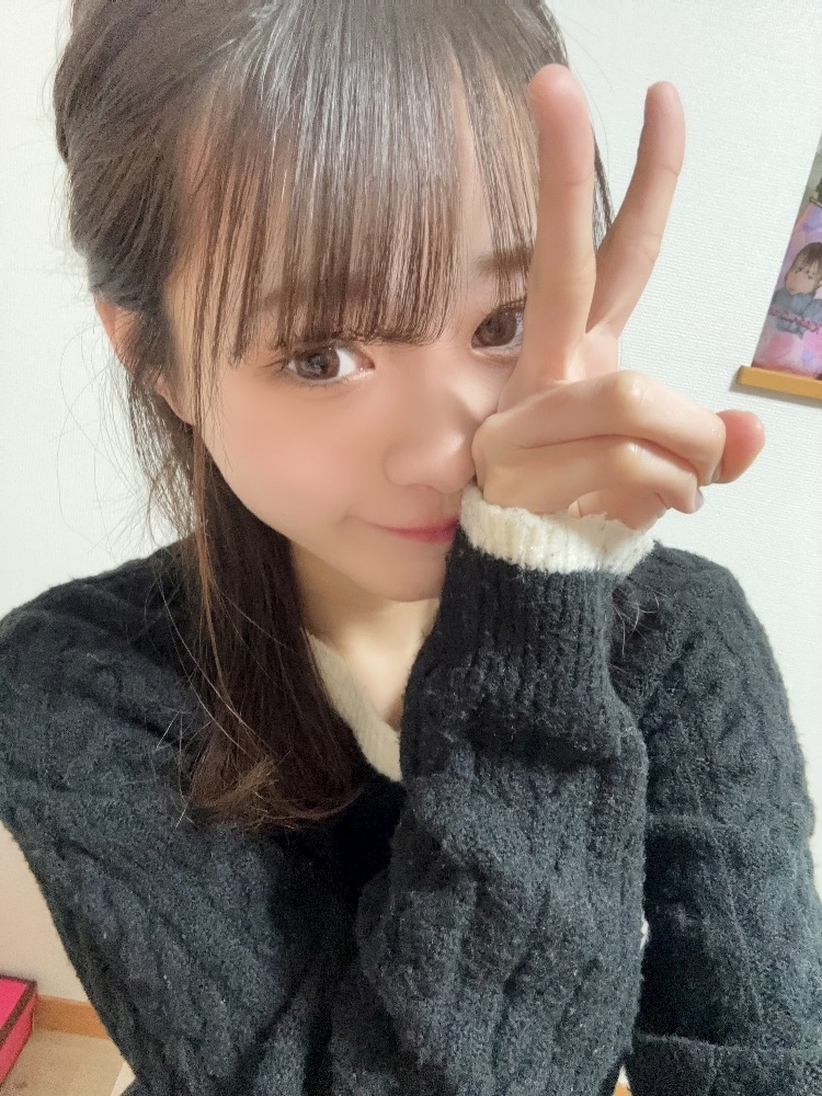 ツンデレかなの