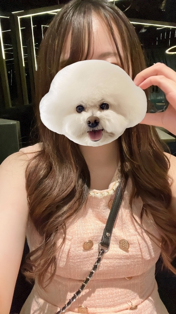 まな
