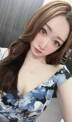 未来