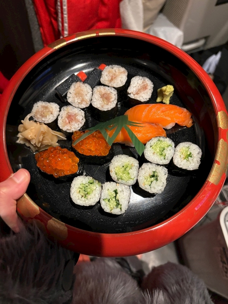 ツンデレかなの