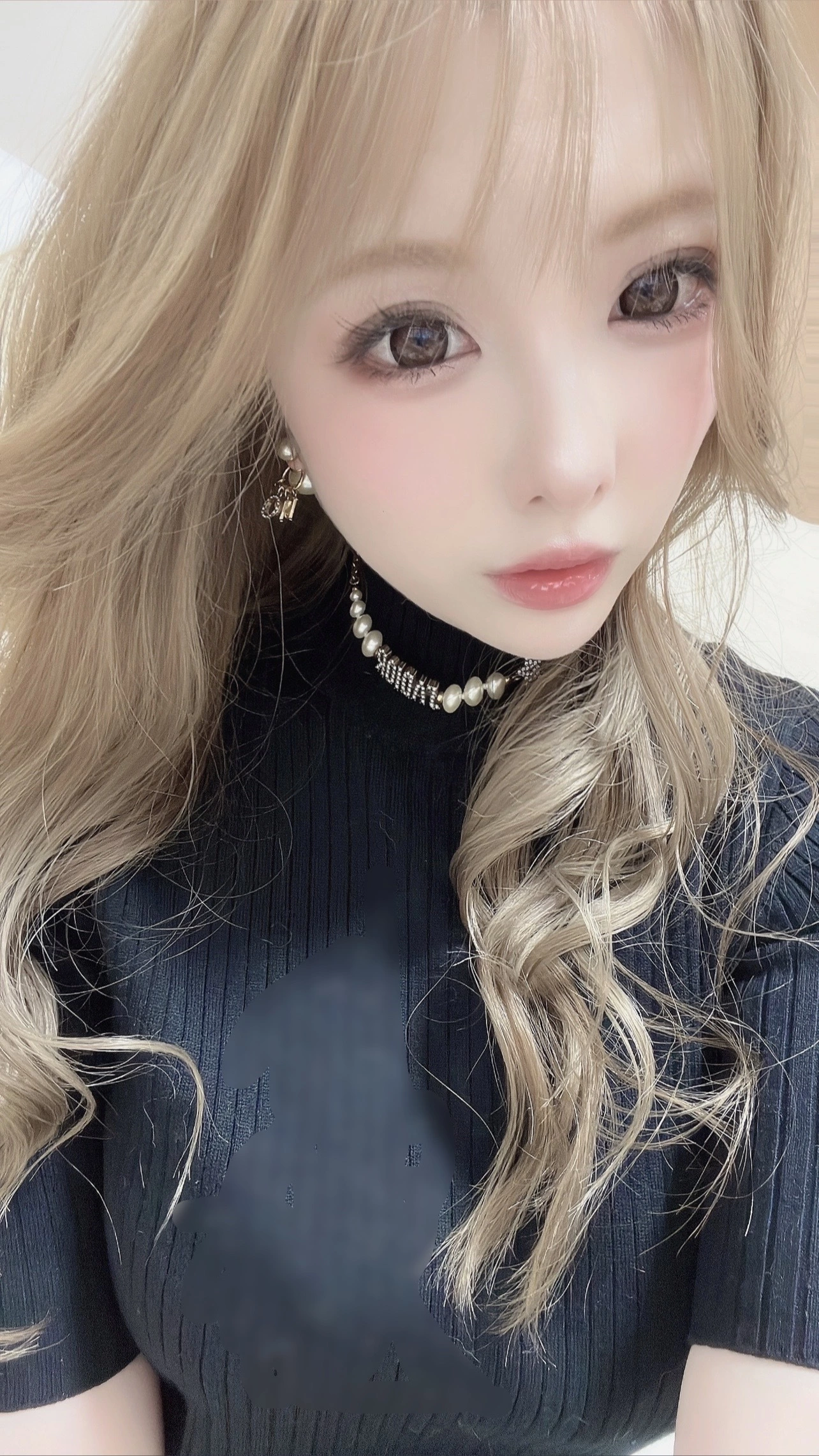 夢乃 サラ