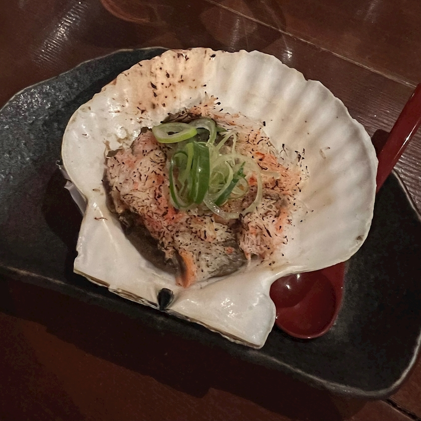 水瀬 まみ