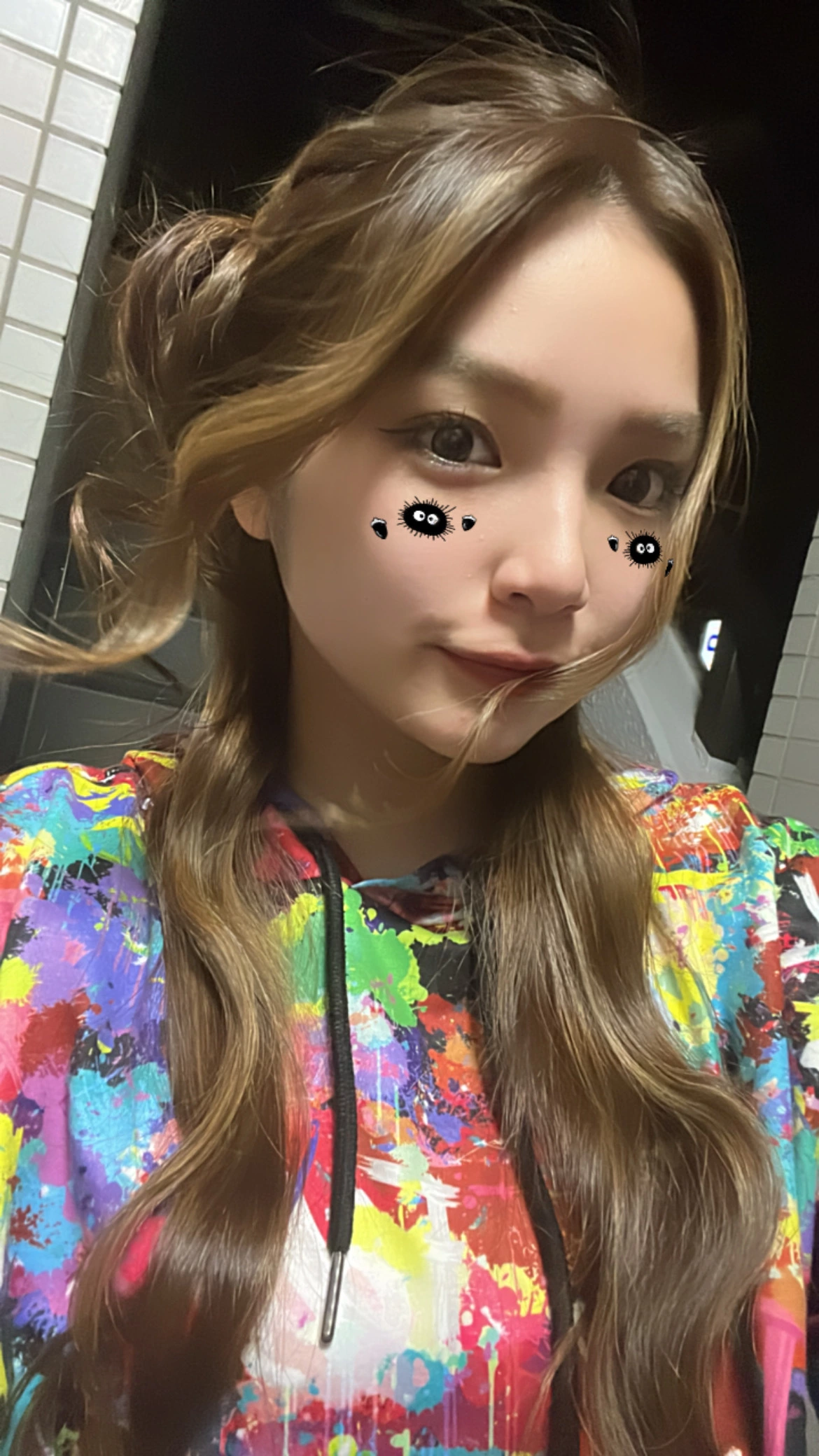 すみれ