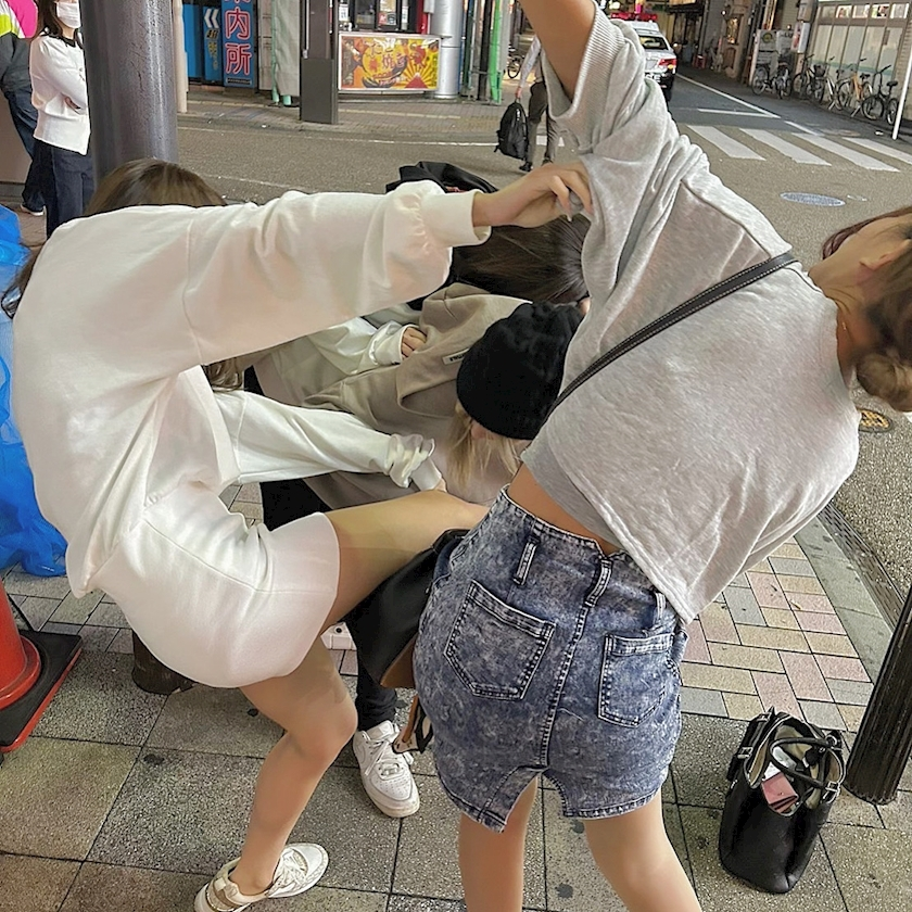 あき