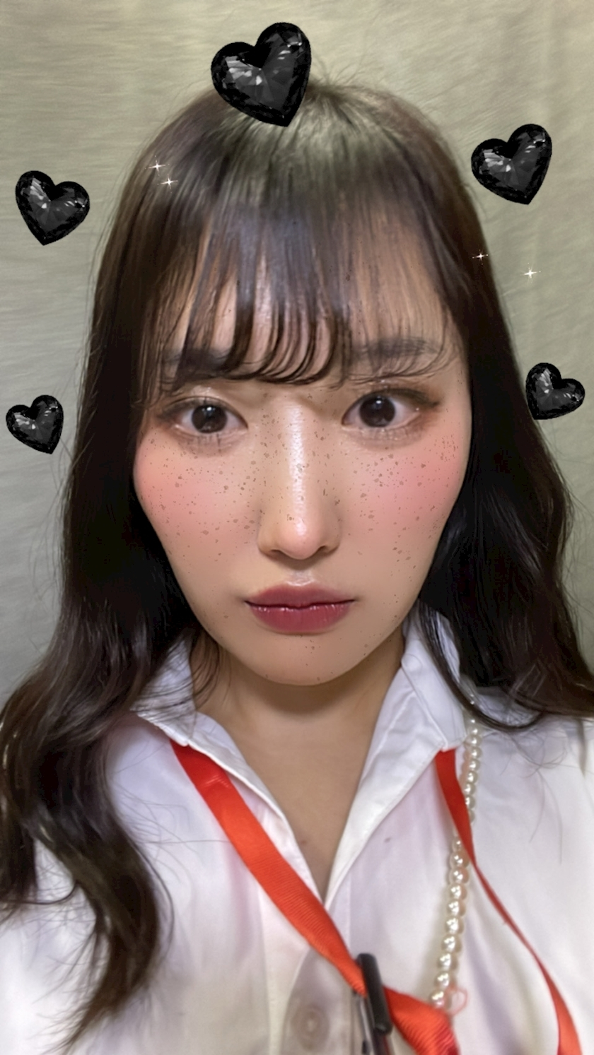 れあ