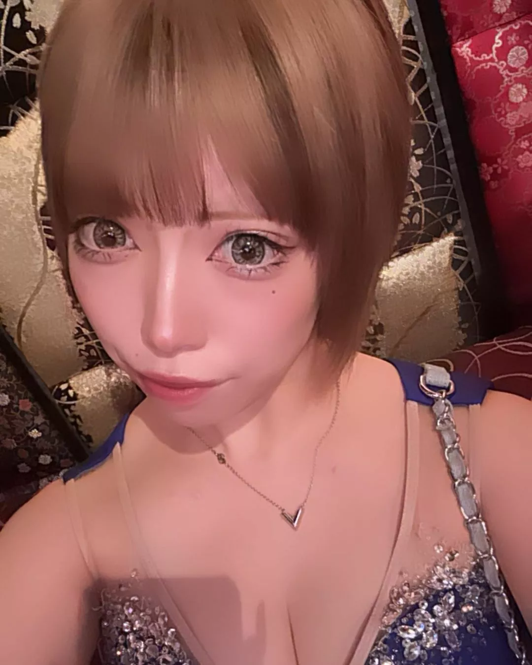 きら