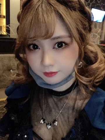 れいか