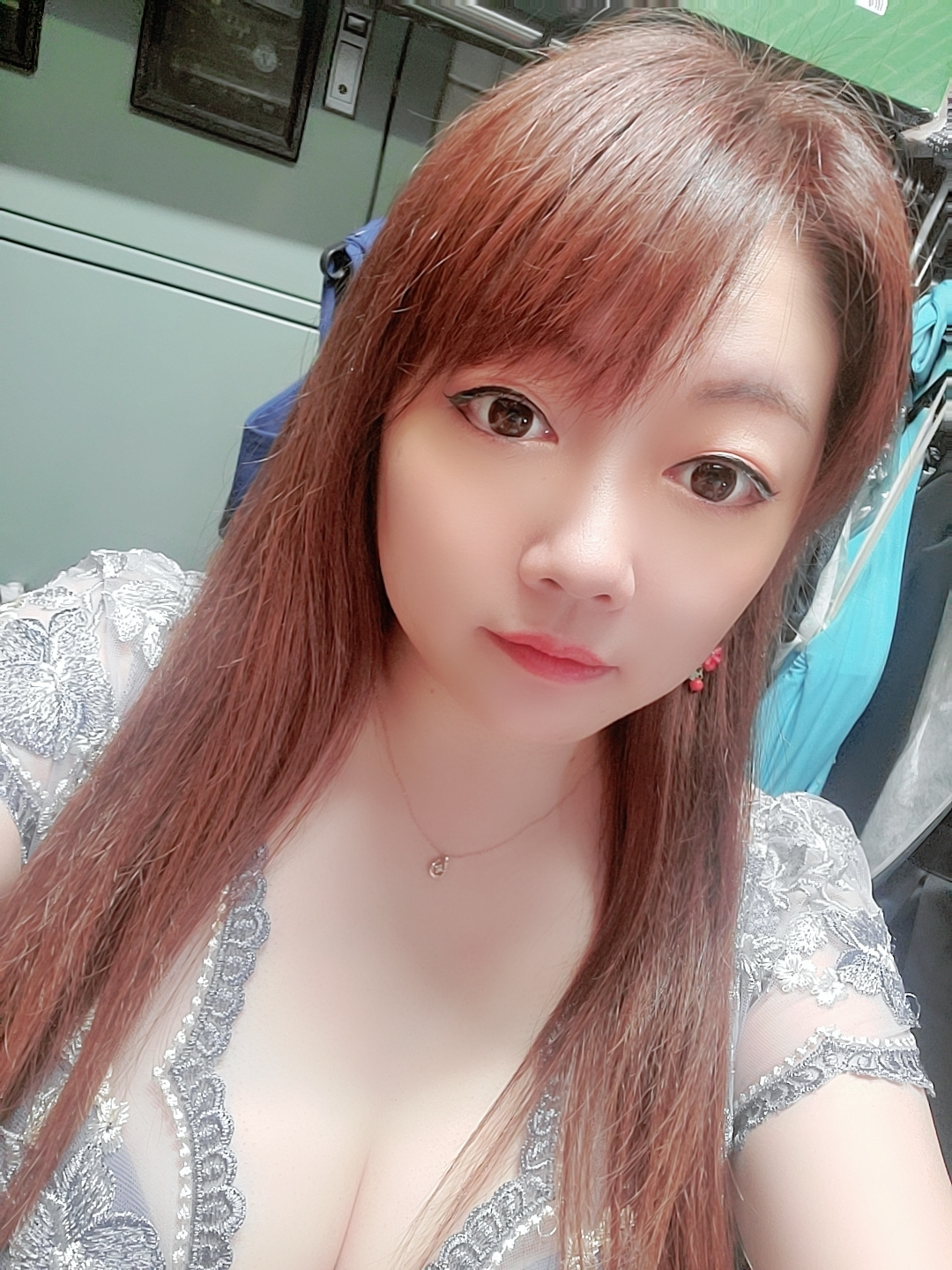 田畑 涼