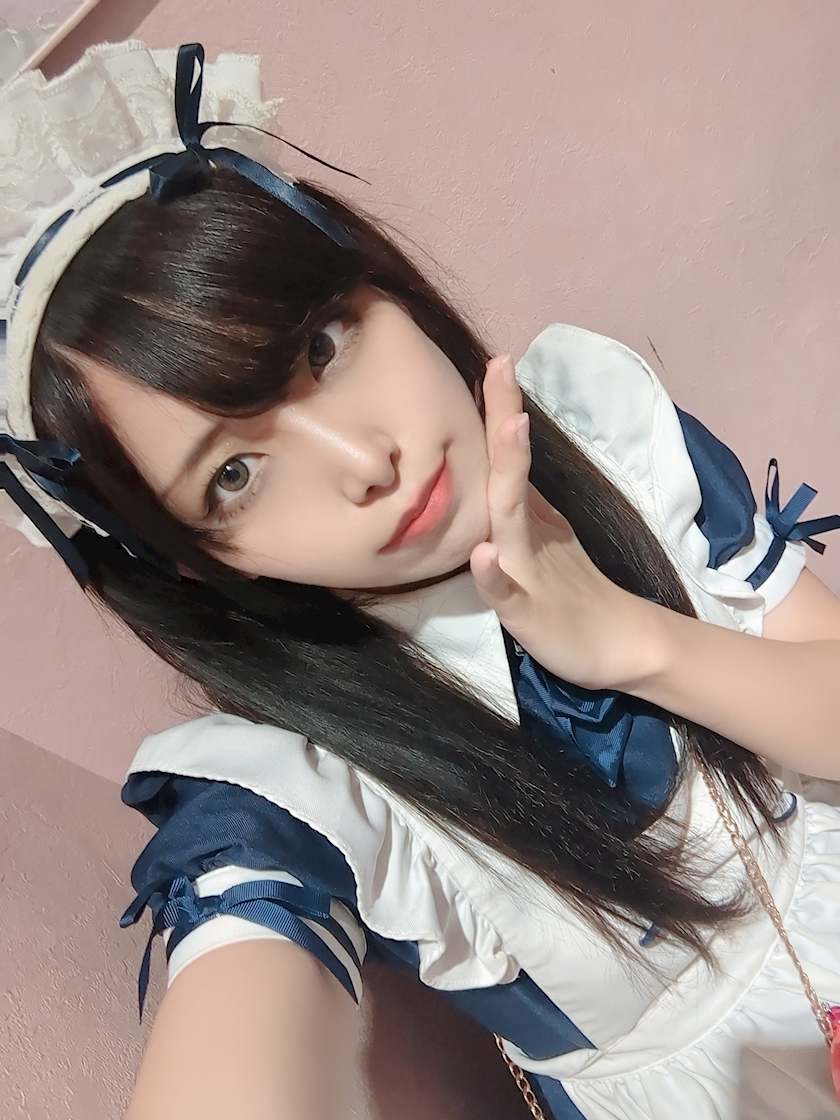 まよい