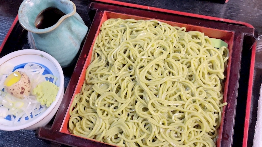 愛羽 仁美