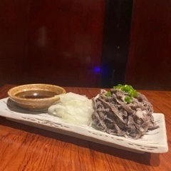 ちあき