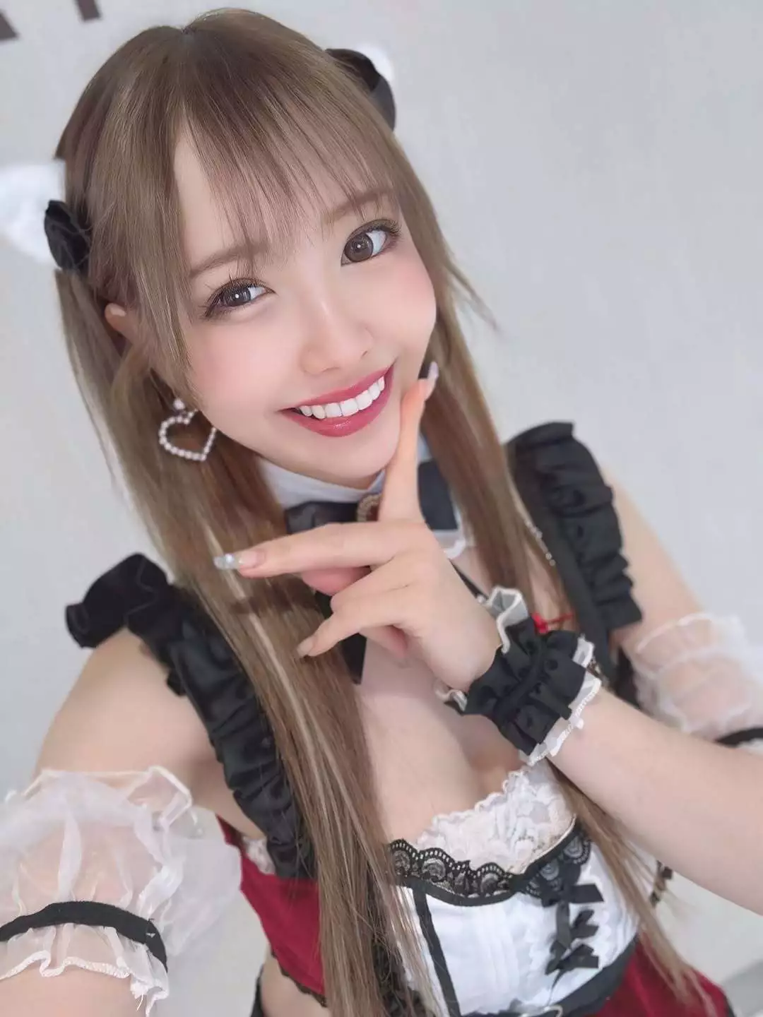 お茶の水うらん