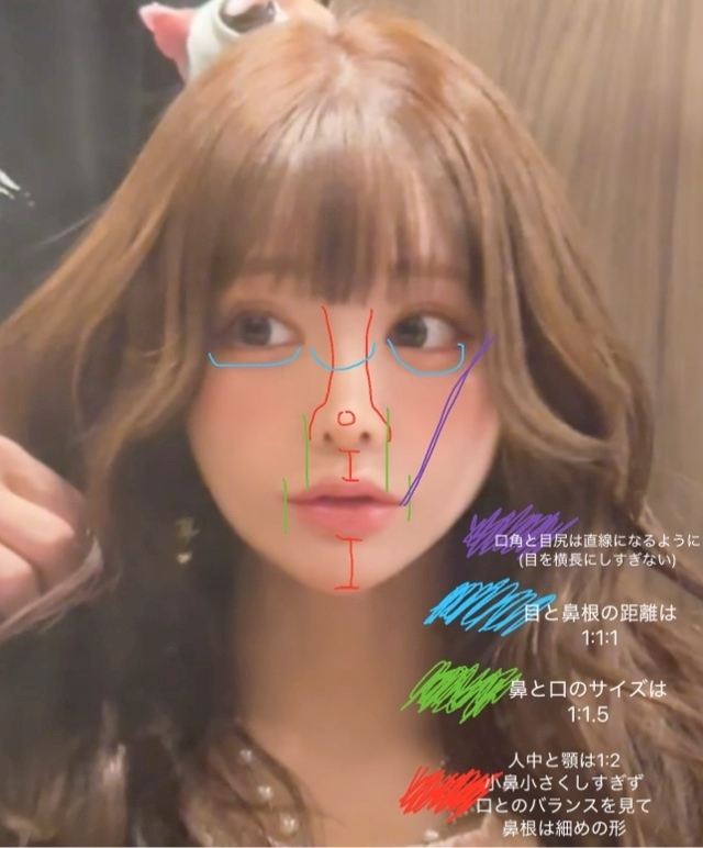 うづき ふうか