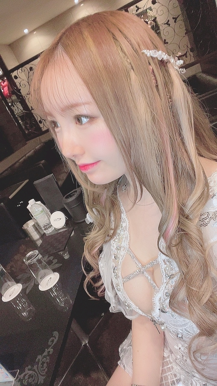 お茶の水うらん