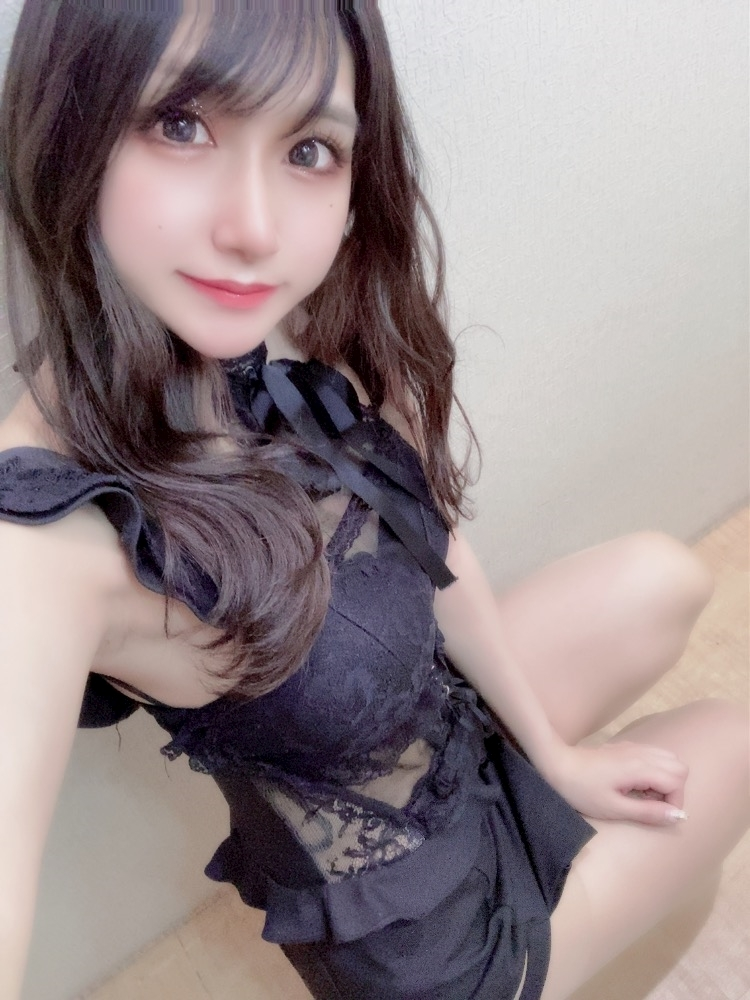 雛咲 のあ