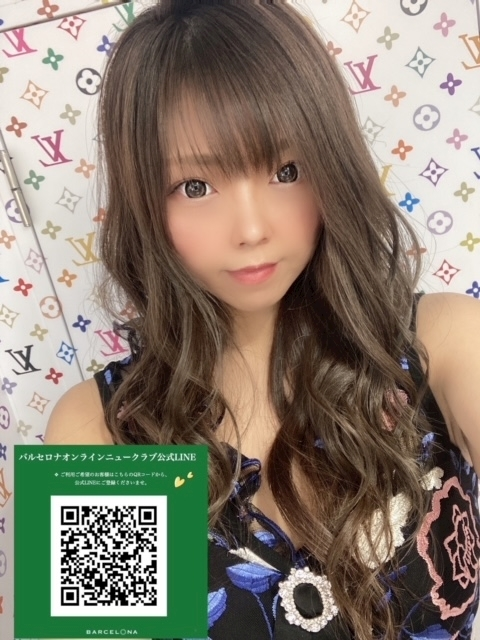 夏樹 あや