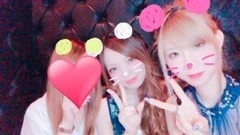 あい