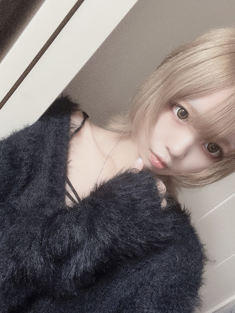 たまき