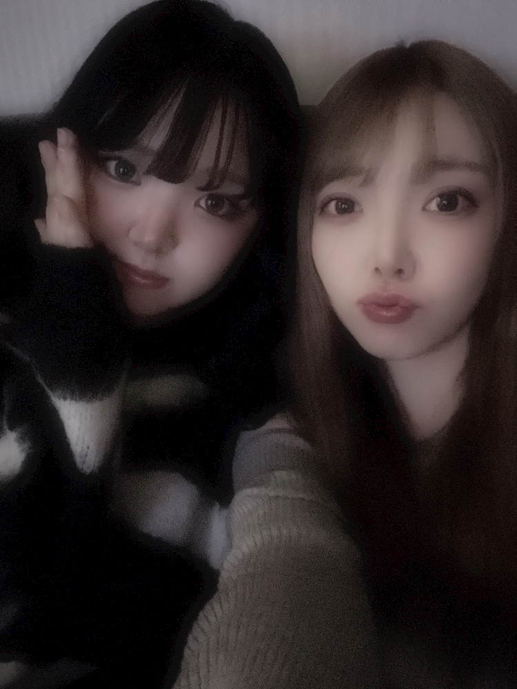 ひなた