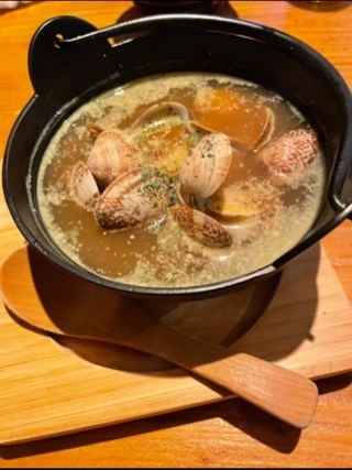 宝條 夏恋