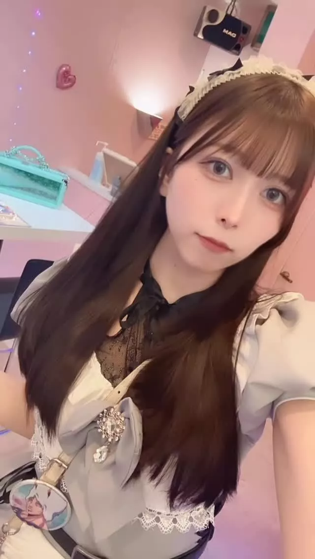 すい