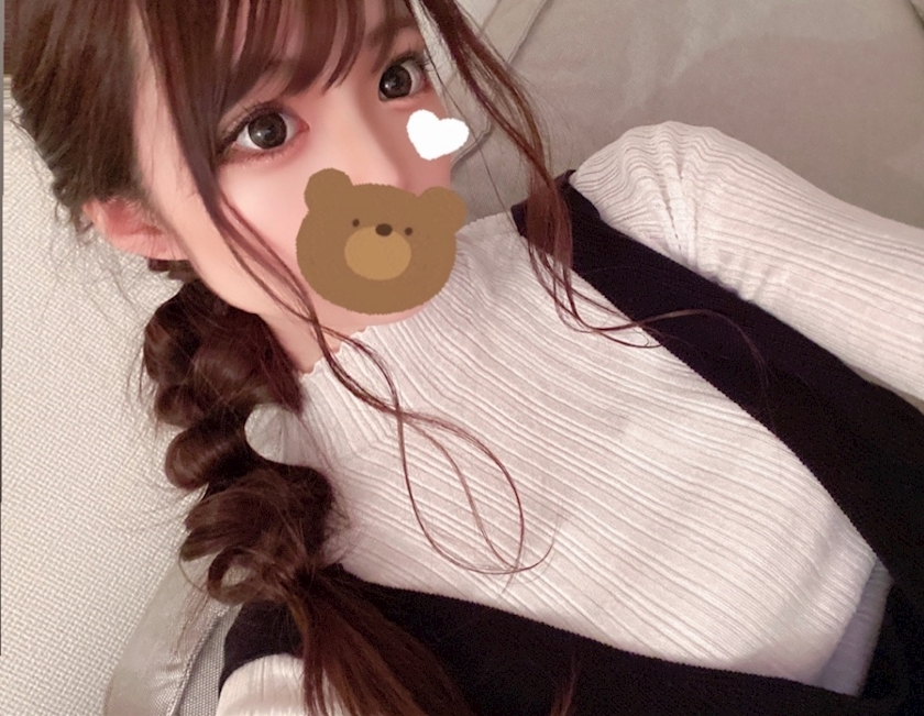一条 みさき