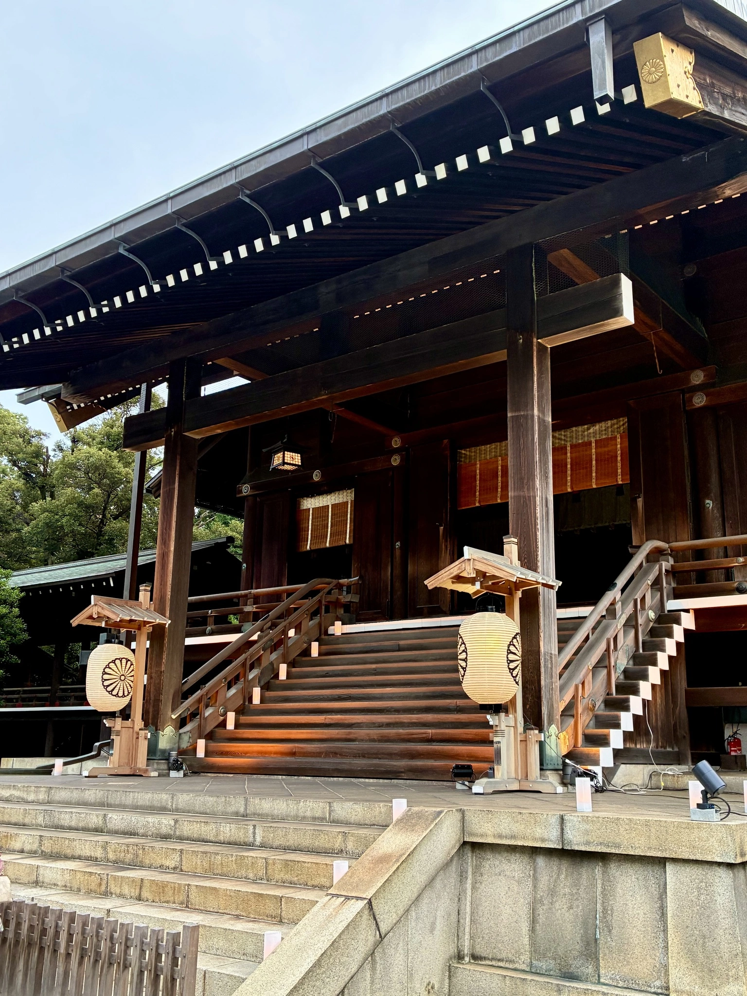 りな