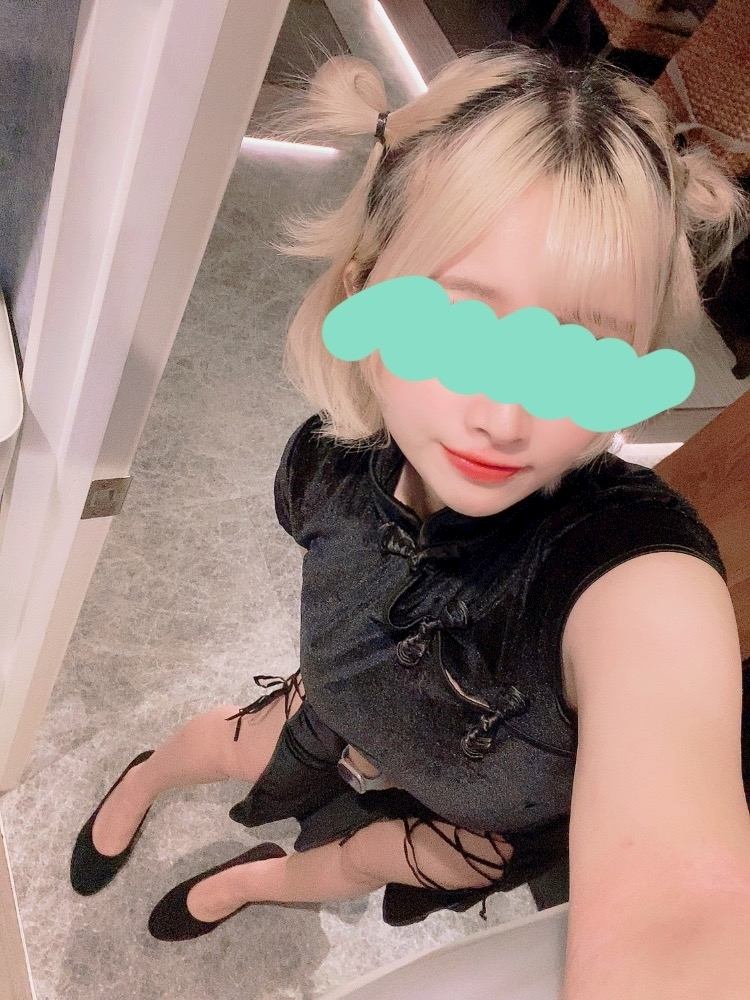 かなめ