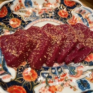 成海 まお